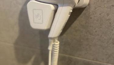 Apartament Mączyńskiego - Foto 3