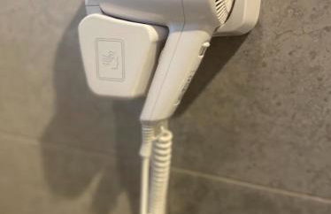 Apartament Mączyńskiego - Foto 3