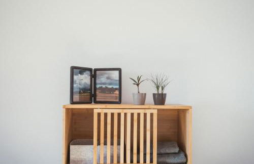 Cal Teixidor de Cartellà, Sant Gregori GIRONA - Foto 15