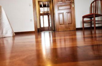 Casas los Cantores - Foto 24