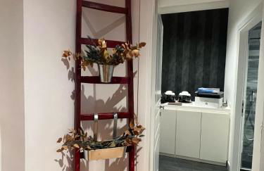 Residenza Margana - Piazza Venezia - Foto 4