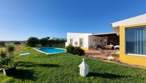 Casa dos Sobreiros - Foto 2