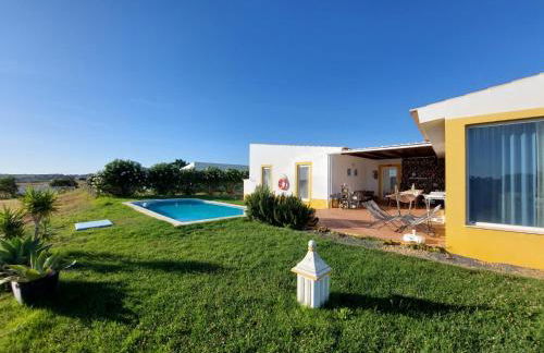 Casa dos Sobreiros - Foto 2