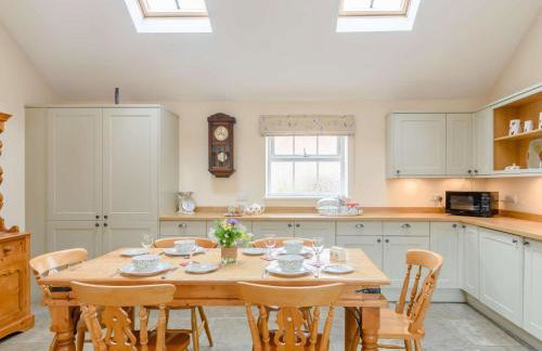 1 Bed in Thirsk oc-40354 - Foto 6