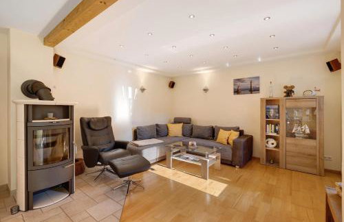 Cathleen Bohnert - Foto 15