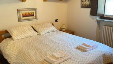 Mansarda Residenza Giada - Foto 4