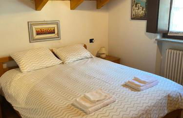 Mansarda Residenza Giada - Foto 4