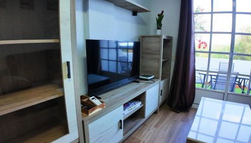 Apartalux Diamond Oasis - Foto 2