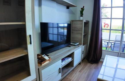 Apartalux Diamond Oasis - Foto 2