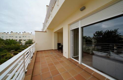 Apartamento primera línea de playa Isla Cristina Urbanización Zarati - Foto 22