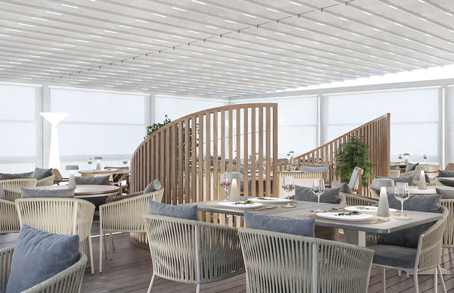 Porto Platanias Beach - Luxury Selection - Foto 69