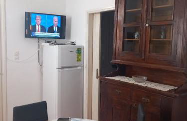 Stratos Studio - Foto 4