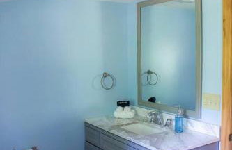 The Crossmon House by Swan Bay Adventures! - Foto 27