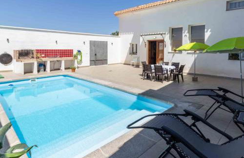 Casa Puentelata - Photo 41