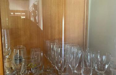 Casa Green Valley - O PARAÍSO É AQUI! - Foto 55