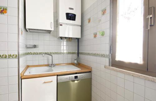 Enchanting apartment in the heart of Rome - Foto 33