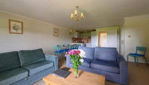 Clowance, Golf View 80b - Foto 5