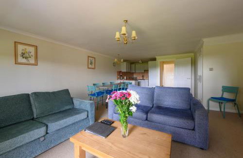 Golf View 80 - Foto 14