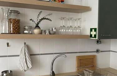 GALLE - Apartamento dos Infantes - Foto 12