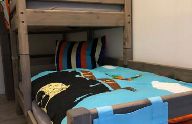 Altstadtjuwel - Foto 26