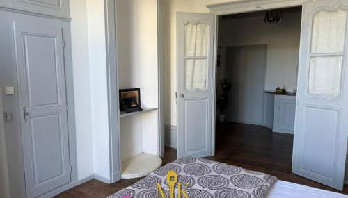 T2 Spacieux Ligny, Grand Salon & Netflix HD - Foto 4