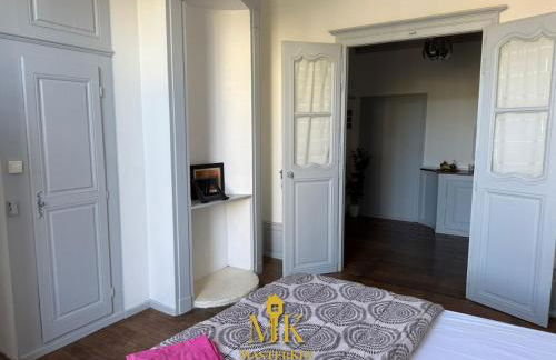 T2 Spacieux Ligny, Grand Salon & Netflix HD - Foto 4