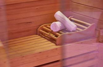 Podere Raffanna Ecologic House - Foto 39