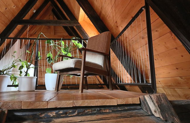 Apartment Soukenická 44 - Foto 28