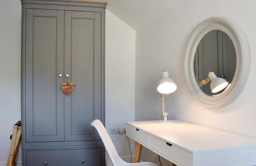 Brittain House - Foto 21