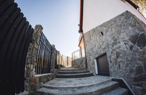 Villa Tower Nad Jeziorem Nyskim - Foto 53