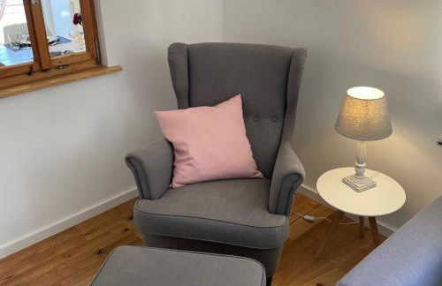 Gästeappartements Mechels - Foto 17