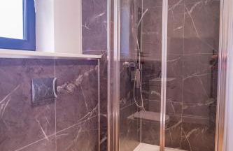 Lowwood Lodges - Foto 26