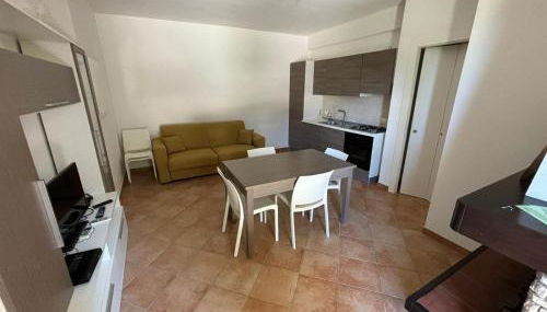 Villa Chifeci Scopello - Appartamento La Zàgara - Photo 5