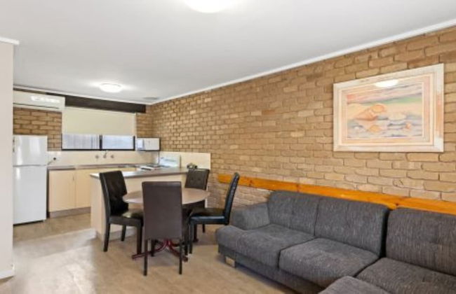 Discovery Parks - Warrnambool - Photo 28