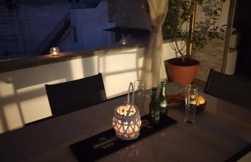 La casina - Foto 32