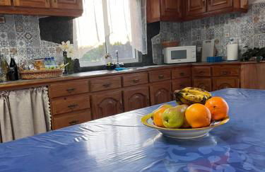 Casa Do Salgueiro - Photo 19