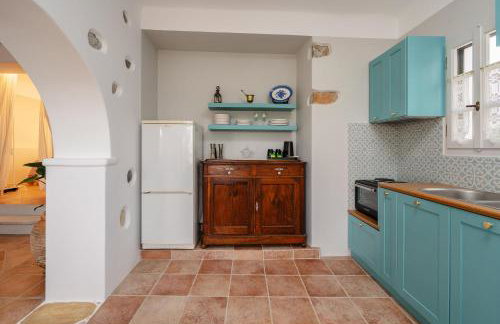 Feel Filoti - Foto 15