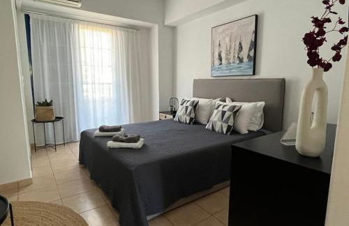 Elefanti Nani - Foto 63