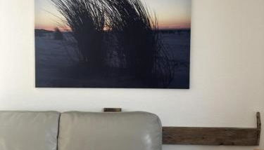 Panorama Baltrum Whg 6 - Foto 5