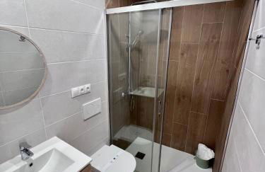 GATU PREMIUM Villa Flamenca , Preferente mayores de 25 años y familias - Foto 26