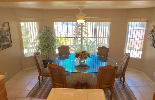 Bella Baranda - Foto 10