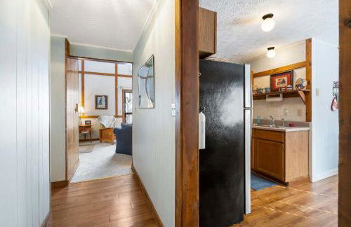 Windjammer Cottage - Branson - Foto 16