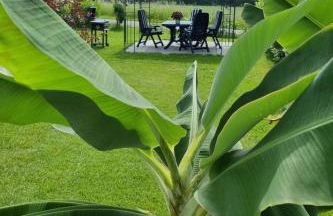 Holiday Home Knoke II by Interhome - Foto 29