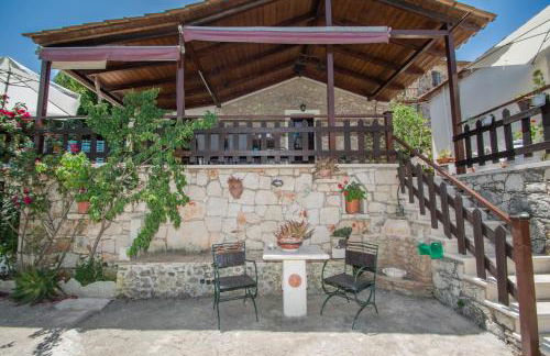 Gioia Traditional House - Photo 6