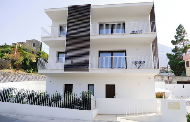 Sol Y Mar Camere e Appartamenti - Foto 46