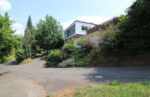 Wohnung Talblick - Foto 3