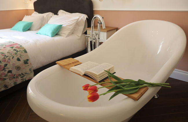 Macchiato Suites - Foto 26