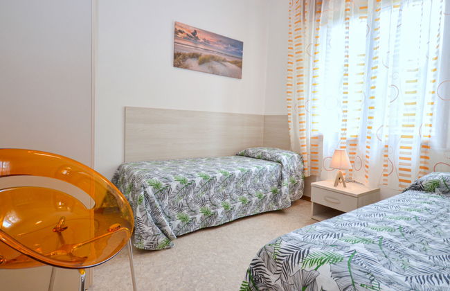 2 bedroom Apartment in Lignano Sabbiadoro - Photo 10