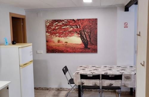 Apartamentos FULL EQUIPPED - Foto 37