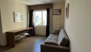 LK Barro Preto 8 - Foto 3